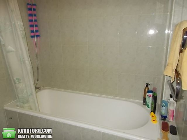 Sell 3-room apartment. Киев,  Григоренко пр — photo 8