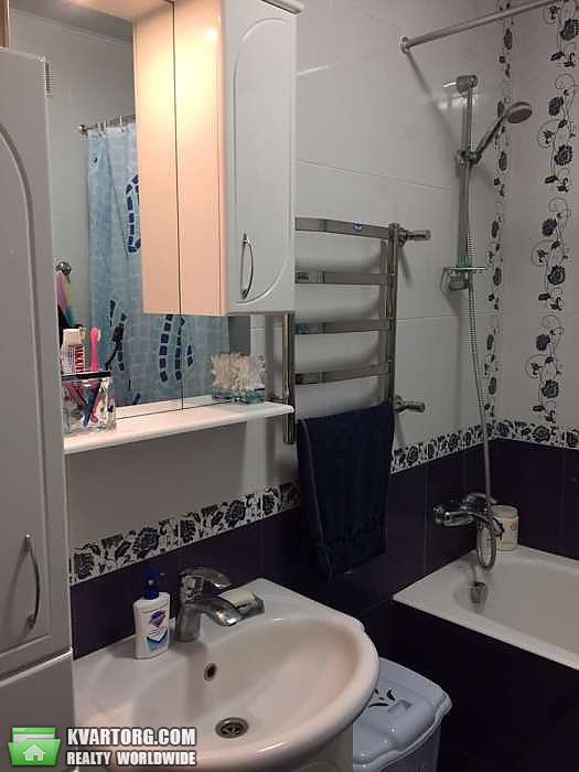 Sell 2-room apartment. Киев,  Чавдар — photo 5