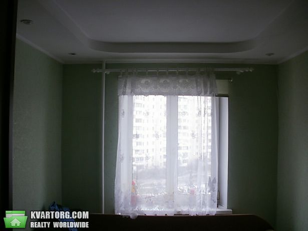 Sell 3-room apartment. Киев,  Радунская — photo 5