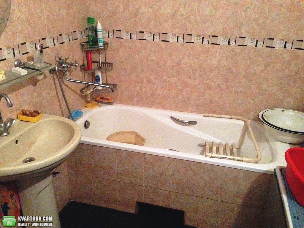 Sell 2-room apartment. Одесса, Авдеева-Черноморского — photo 8