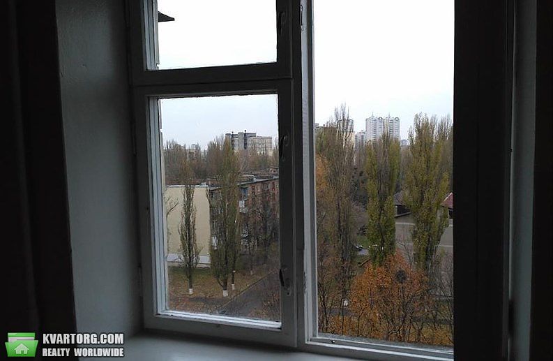Sell 1-room apartment. Киев,  Королева — photo 2