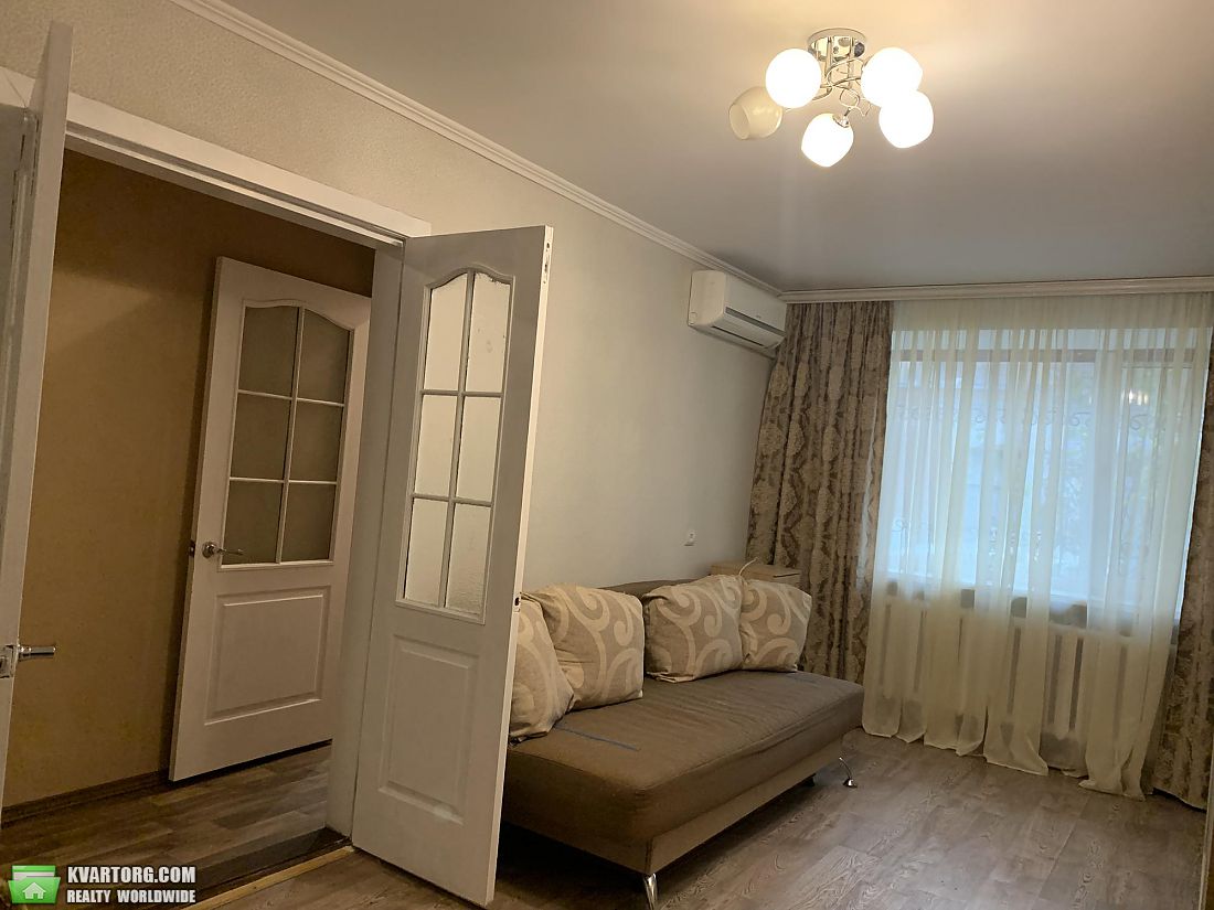 Sell 1-room apartment. Киев, Малевича — photo 2