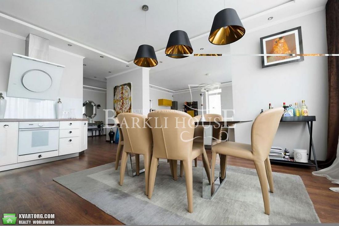 Rent out 2-room apartment. Киев, Лобановского — photo 3