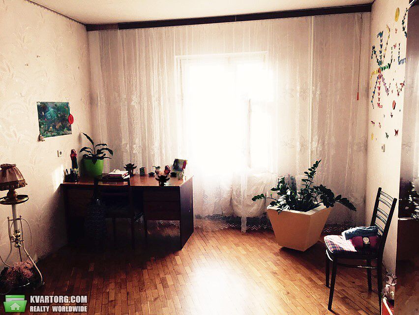 Sell 2-room apartment. Киев,  Вишняковская — photo 5