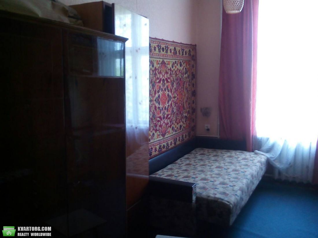 Rent out 2-room apartment. Одесса, Новосельского — photo 4