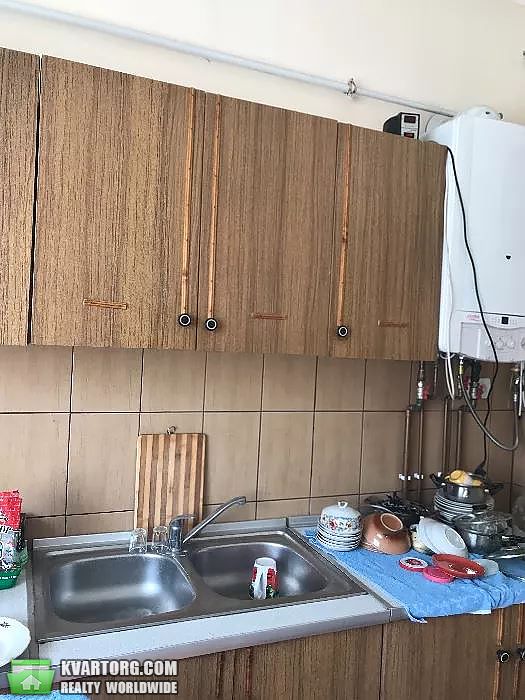 Sell house. Ивано-Франковск, Низова — photo 8