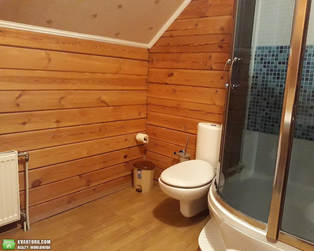 Rent out house. Киевская обл., Козин — photo 2