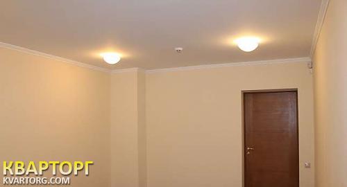 Rent out office. Киев, ул. Пушкинская 8"Б", — photo 4