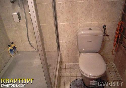 продам 3-комнатную квартиру. Киев,   Леси Украинки бул - фото 8