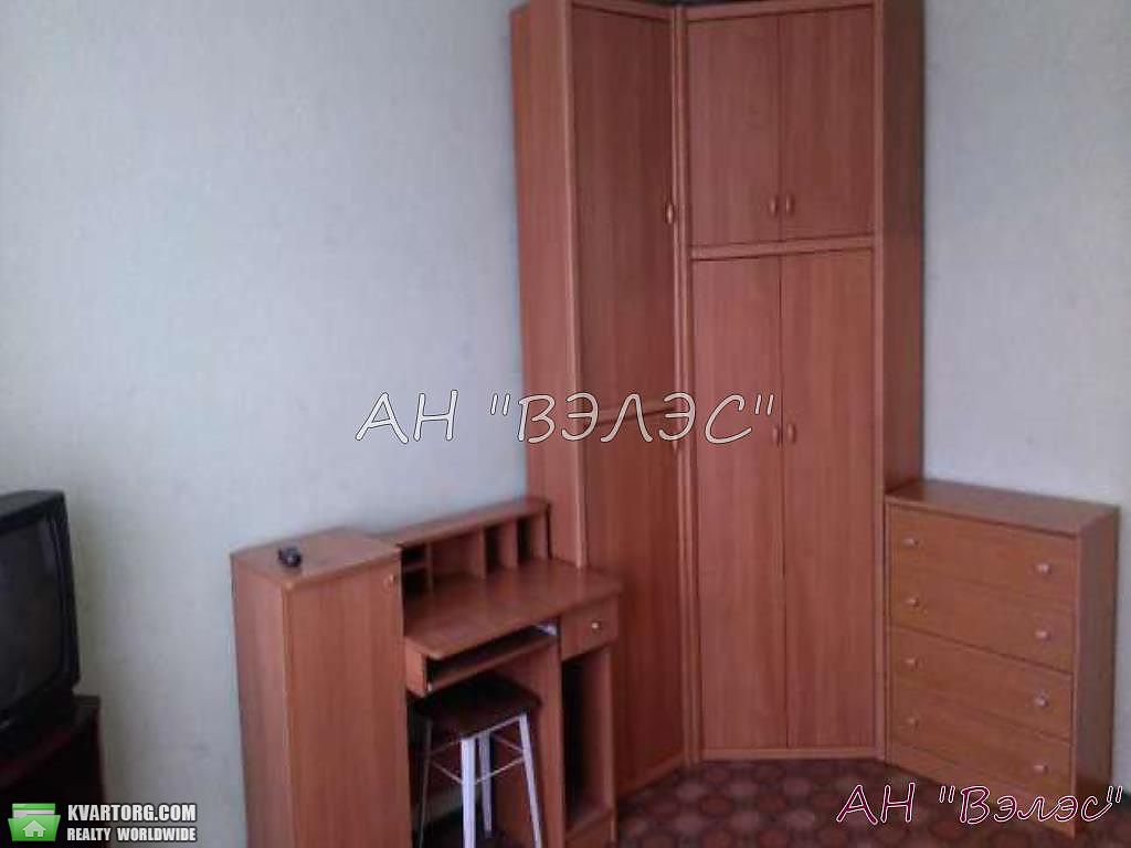 Sell 1-room apartment. Киев, Гетьмана — photo 7