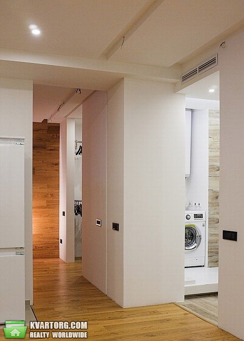 Sell 3-room apartment. Киев,  Богатырская — photo 9