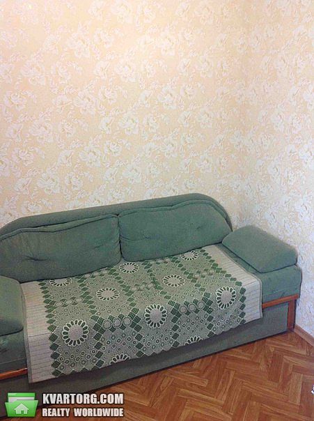 Sell 2-room apartment. Днепропетровск, Призаводская — photo 2
