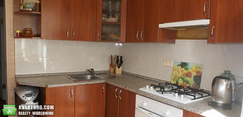 Sell 2-room apartment. Киев, пер. Костя Гордиенка — photo 9