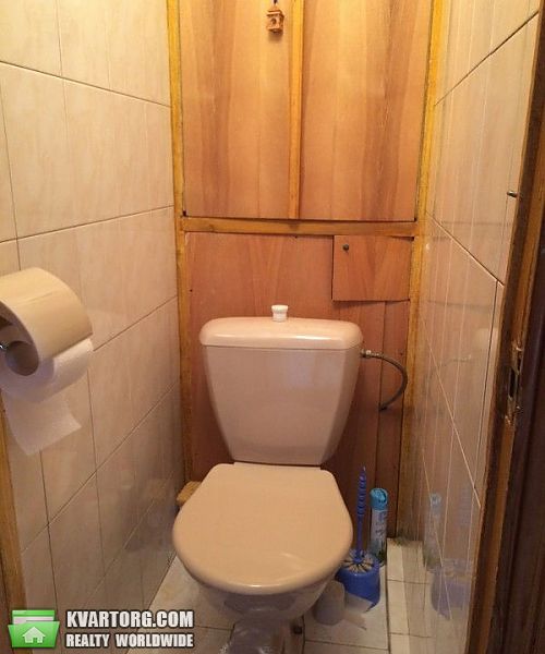 Sell 3-room apartment. Киев, Мельникова — photo 5