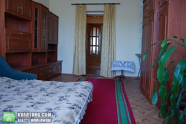 Sell 2-room apartment. Одесса, Мечникова — photo 2