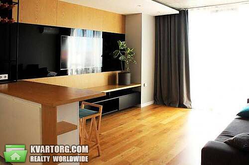 Sell 2-room apartment. Киев,  Андрющенко — photo 3