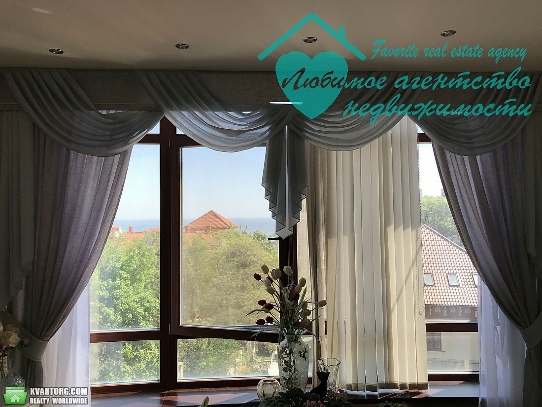 Sell 3-room apartment. Одесса,  Мукачевская — photo 9