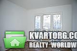 Sell 1-room apartment. Киев,  Гмыри — photo 4