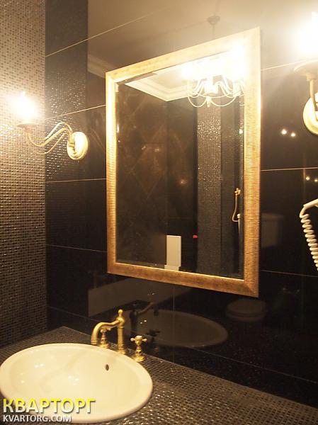 Rent out 3-room apartment. Одесса, 5 ст фонтана — photo 8
