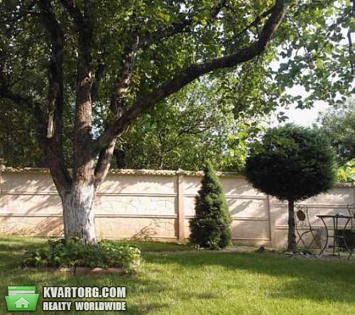Rent out house. Киевская обл., Ирпень — photo 2