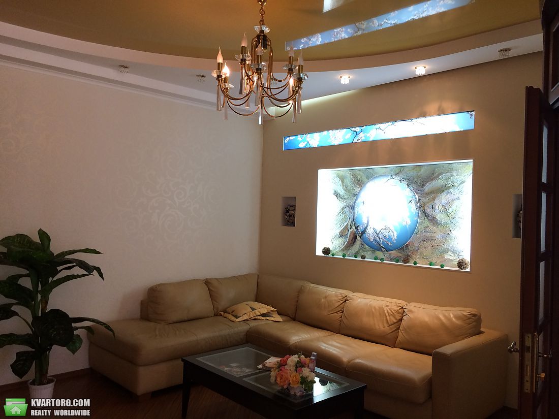 Rent out 2-room apartment. Одесса, тенистая — photo 7