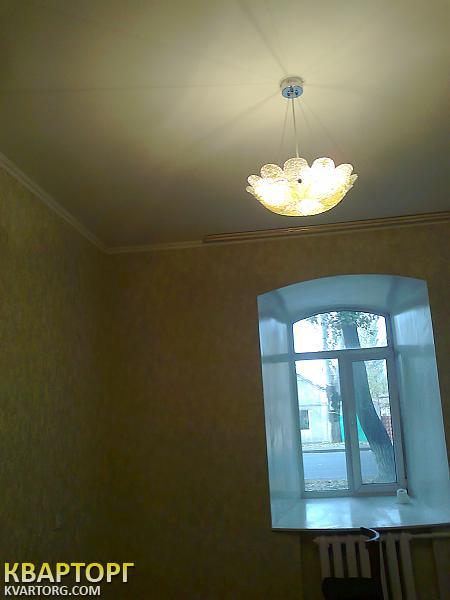 Sell 1-room apartment. Одесса, Головатого Ат. — photo 6