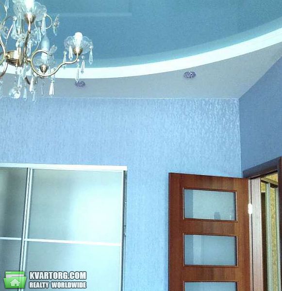 Sell 2-room apartment. Одесса, Базарная — photo 1