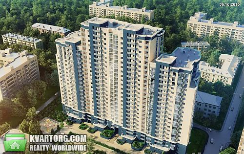 Sell 1-room apartment. Киев, Старокиевская — photo 3