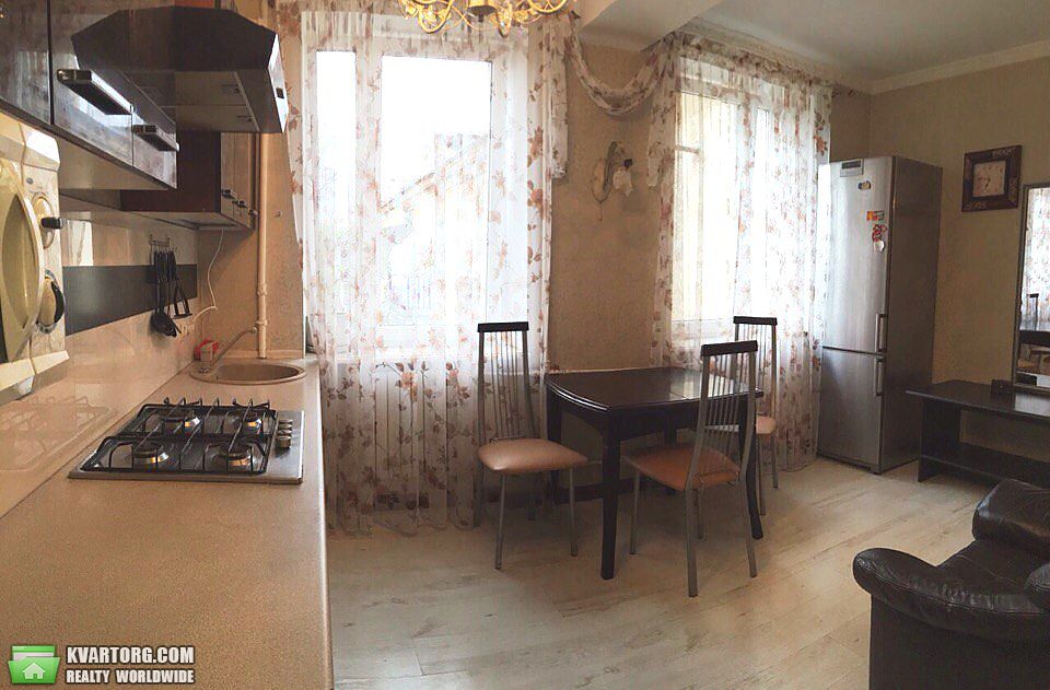 Sell 2-room apartment. Одесса, Бунина — photo 5