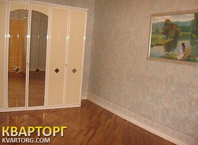 Rent out office. Киев,  Антоновича — photo 5