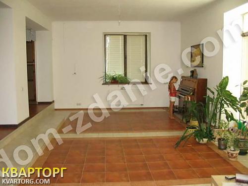 Sell house. Харьков, Академика Павлова — photo 2