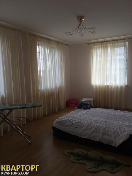Sell house. Одесса, Авангард — photo 2