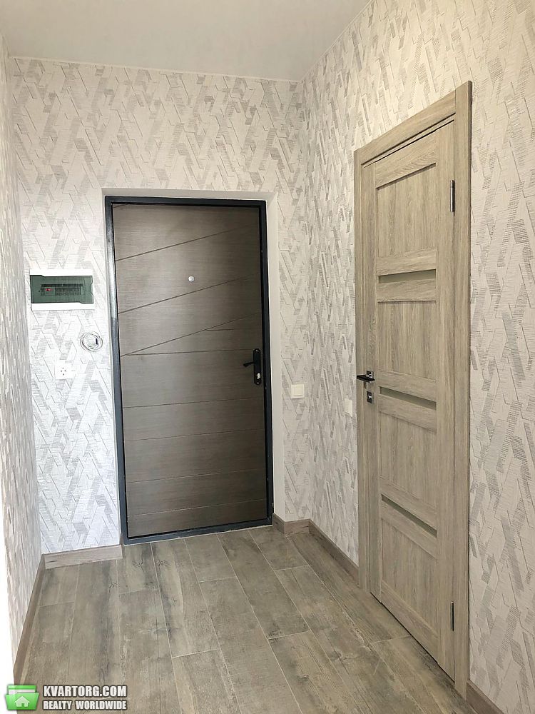 Sell 1-room apartment. Ирпень, Университетская — photo 7