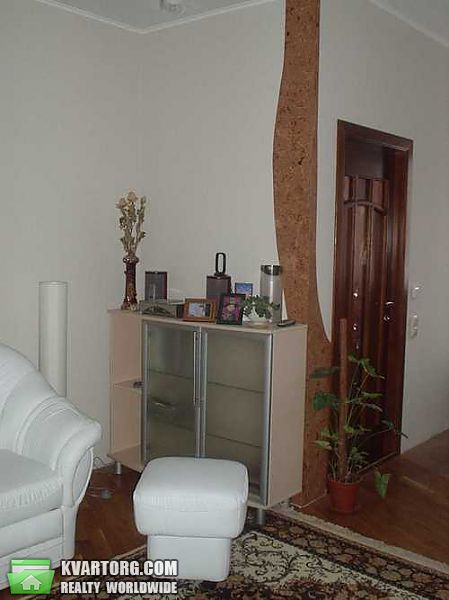 Sell 2-room apartment. Киев, Закревского — photo 2