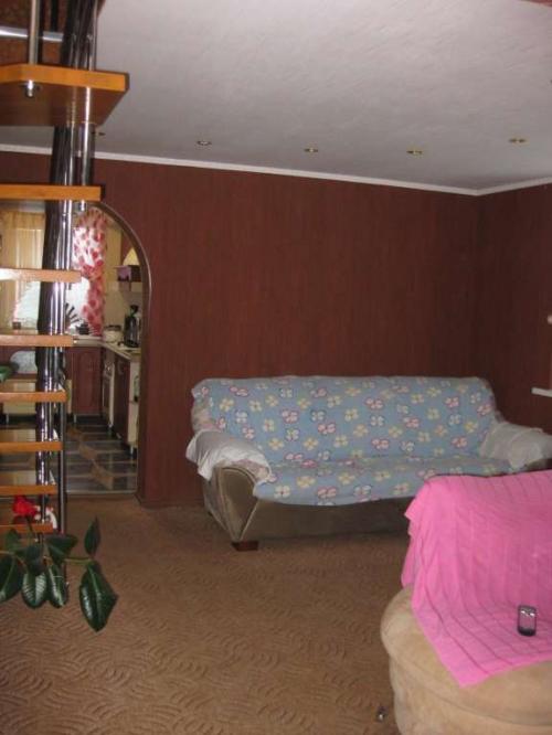 продам дом. Житомир,  Березовская - фото 6