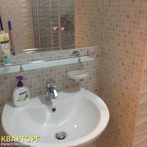 сдам 3-комнатную квартиру. Киев,   Героев Сталинграда пр - фото 7