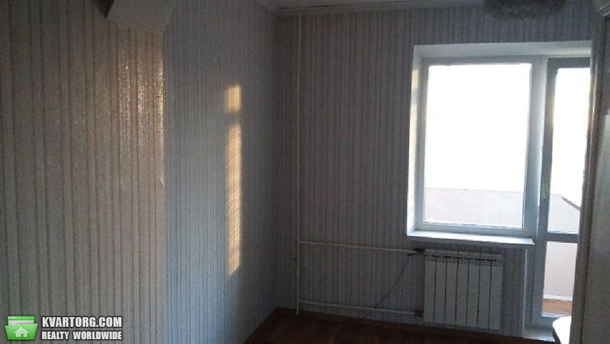 Sell 2-room apartment. Киев,  Калиновая — photo 2