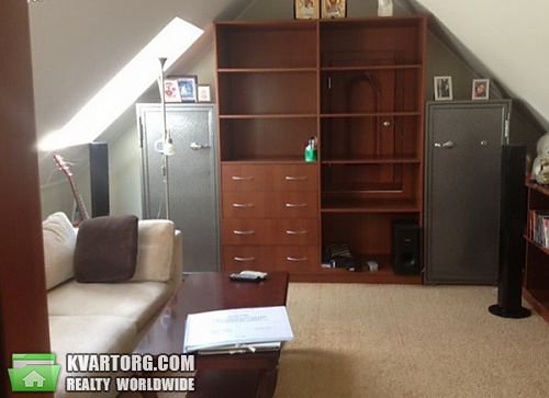 Rent out house. Киев, Зверинецкая — photo 9