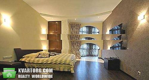 Sell 2-room apartment. Одесса, Греческая — photo 2