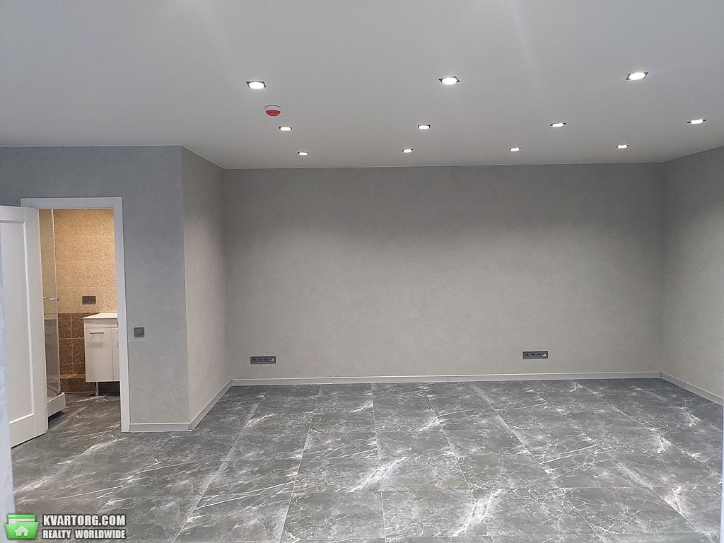 Rent out office. Одесса, Пушкнская — photo 2