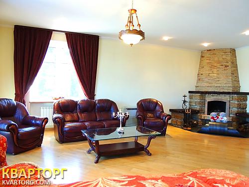Rent out house. Киев, Конча- Заспа — photo 2