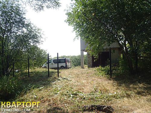 Sell house. Киевская обл., с.Демивщина — photo 3