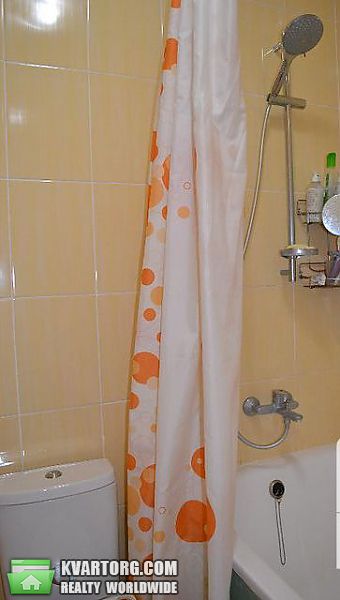 Sell 1-room apartment. Киев, Шалимова — photo 10