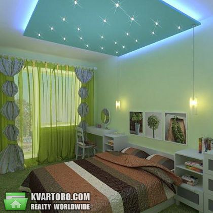 Rent out 1-room apartment. Харьков, 50 лет влксм — photo 4