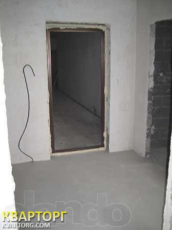 Sell 1-room apartment. Киев, Светлая — photo 6
