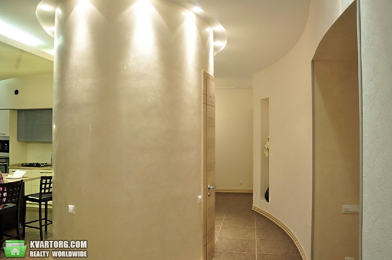Sell 3-room apartment. Одесса, Каркашадзе — photo 6