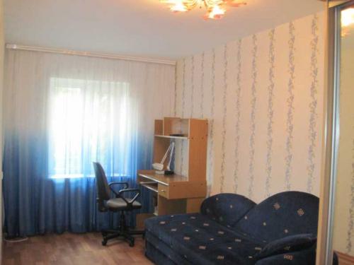 Rent out 2-room apartment. Одесса, Канатная — photo 6