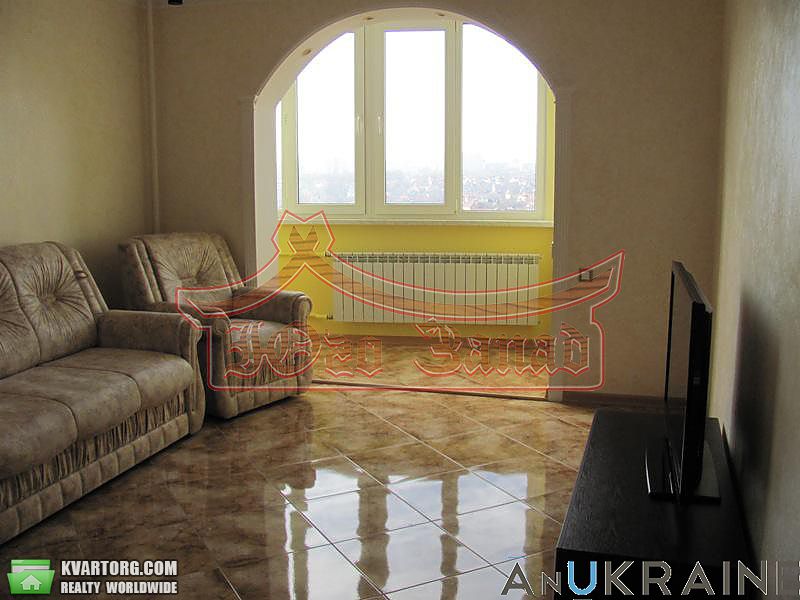 Sell 3-room apartment. Одесса, Фонтанская дорога — photo 5
