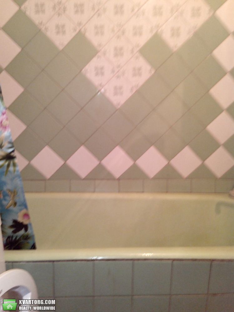 Sell 2-room apartment. Киев,  Тростянецкая — photo 8