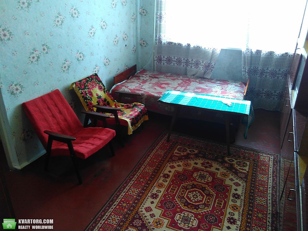 Sell 2-room apartment. Одесса, Балтская дорога — photo 4